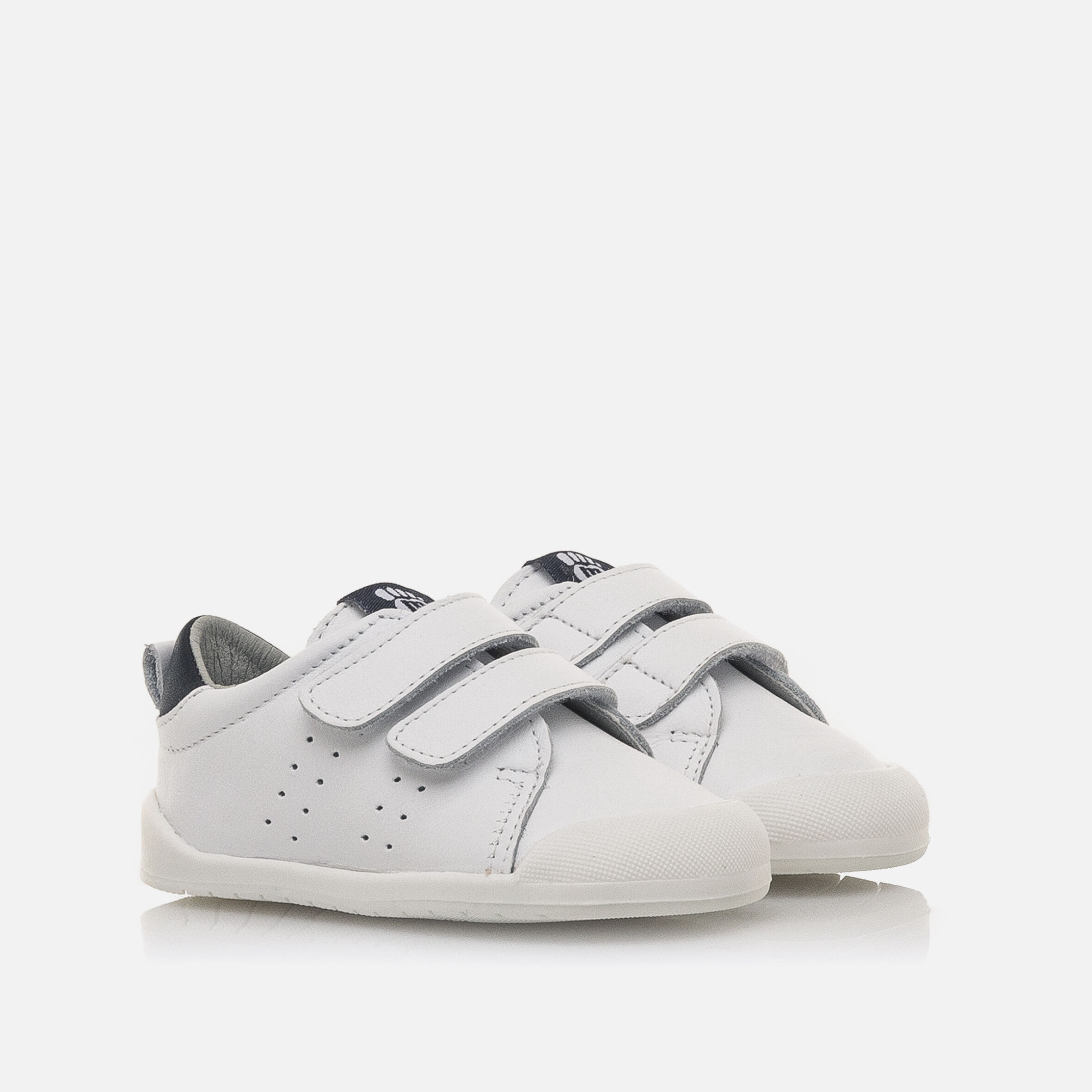 Zapatillas niño 2025
